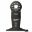 Dykkesavsklinge Bi-Metal MULTITOOL STARLOCK