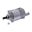 Anlasser JMP