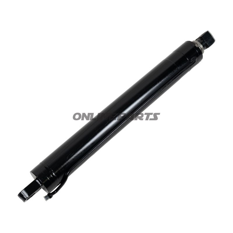 HD-KOMMANDOZYLINDER JMP Fox DS 3000H