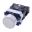 DRUCKTASTER HEBEN JMP 3000 H