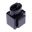 Blinkrelæ elektrisk Original reservedel 12.8V 3 poler LED