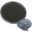 KONTROLSPEJL for 6270896