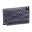 Reflektor lysbarriere JMP Fox DS 3000H