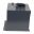 Olietank JMP Fox DS 3000H