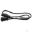 Texa Adapter Bike AP37 BMW Road 10PIN