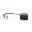 Gutmann Adapter Bike BHY02 HYOSUNG