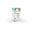 2K Klarlack RAPID 5000 ml D8177 performance