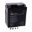 Batteri Motorcykel YTZ8V Gel JMT
