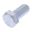 Bolzen AC SD 20/26 Nøddetræ 430H/CONS 460/ZIP 2420