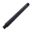 Achse MONTAGEARME JMP FIX Auto