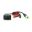 Gutmann Adapter Bike BMV01 MV AUGUSTA