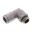 VINKELBESLAG 10 mm G1/4 854.014-10