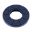 Wellendichtring ID 25X52X7 mm