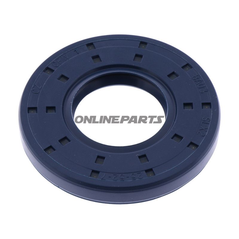 Wellendichtring ID 25X52X7 mm