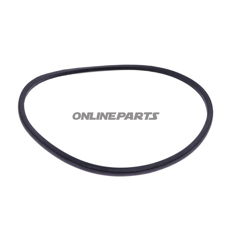 Keilrem SPM40 Rotary