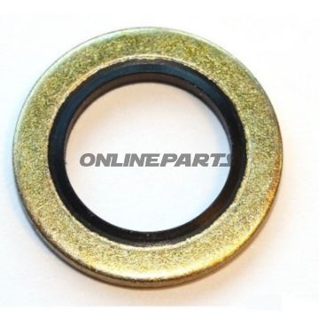 Dichtring NBR ID 11.8X19.1X1.5