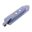 SPANNSCHUH JMP FIX Auto