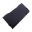 Akku Mega Macs 77 Gutmann 010606381