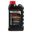 Dichtung ZYLINDERBLOCK 250 ml WONDARWELD
