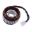 Generator stator JMP