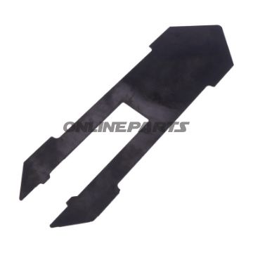 LANGLOCHABDECKUNG JMP FIX Auto