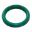 O-ring pakke indhold 20 stykker 8.92X1.83