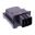 Blinkrelæ elektrisk Original reservedel 12V 10POL