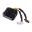 Regulator / Retter JMP