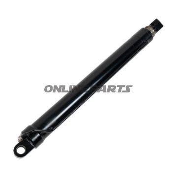 HD-FOLGEZYLINDER JMP Fox DS 3000H