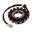 Generator stator JMP