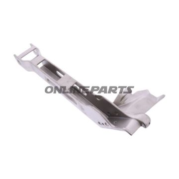 Holder MONTAGEFINGER JMP FIX Auto