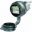 ASA LIVESTREAMBUCHSE RJ45 AHS A1164