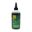 Kædeolie 250 ml Scottoiler grøn 0-40 grader