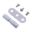 Bolte MONTAGEFINGER JMP FIX Auto