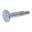 Glidepind MONTAGEFINGER JMP FIX Auto
