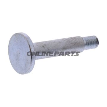 Glidepind MONTAGEFINGER JMP FIX Auto