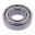 Lager ABDRUECKROLLE JMP FIX Auto