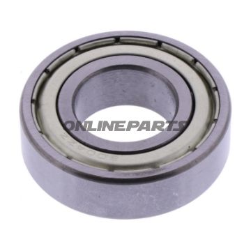 Lager ABDRUECKROLLE JMP FIX Auto