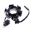 Generator stator JMP