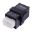 Blinkrelæ elektrisk Original reservedel 12V 8POL