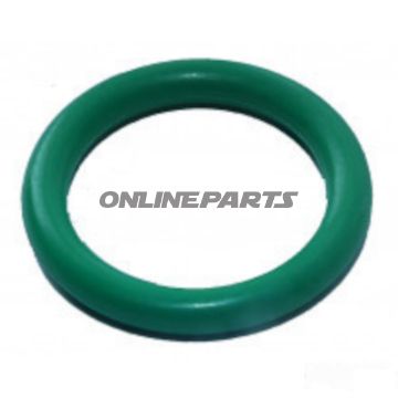O-ring pakke indhold 20 stk. 20,29X2,62