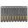 STAUBNADEL Ersatz 10 Stk. COLAD