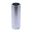 Distanzhylse KLINKENBOLZ JMP Fox DS 3000 H