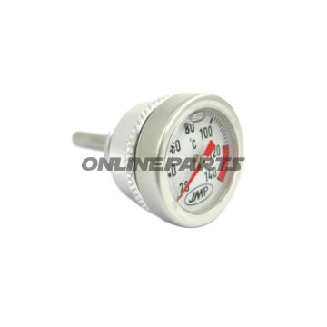 Olietemperatur Direktmåler JMP M20X2.5 mm