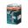 Lampe 35 Watt D4S Osram Cool Blue Intense Nex GEN