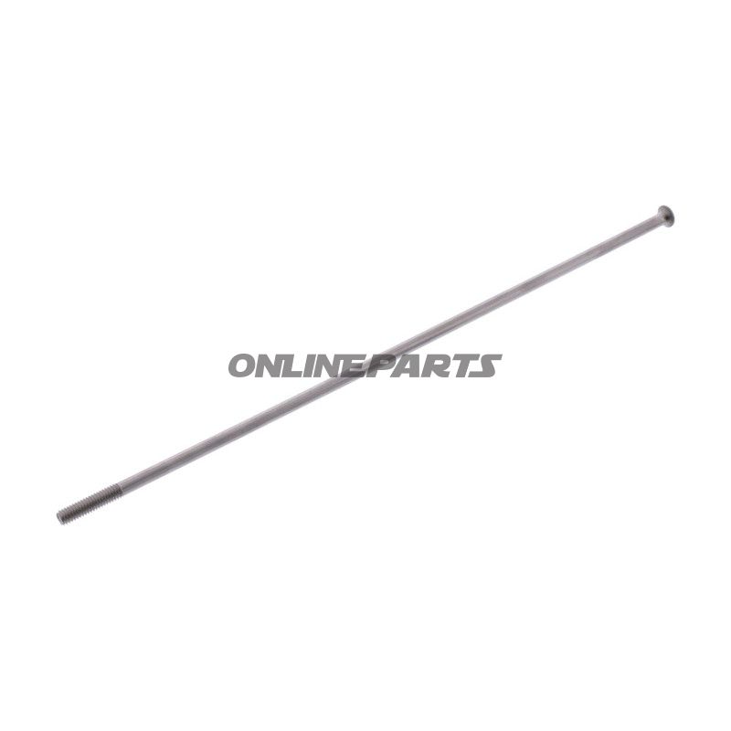 Speiche 186MM