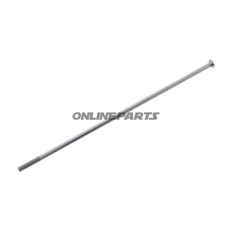 Speiche 153MM