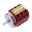 Wendeschalter JMP FIX Auto