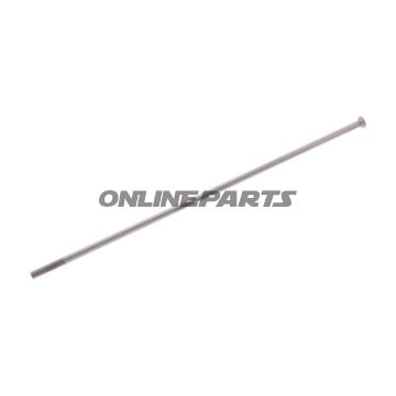 Speiche 177MM