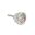 Olietemperatur Direktmåler JMP M20X1.5 mm
